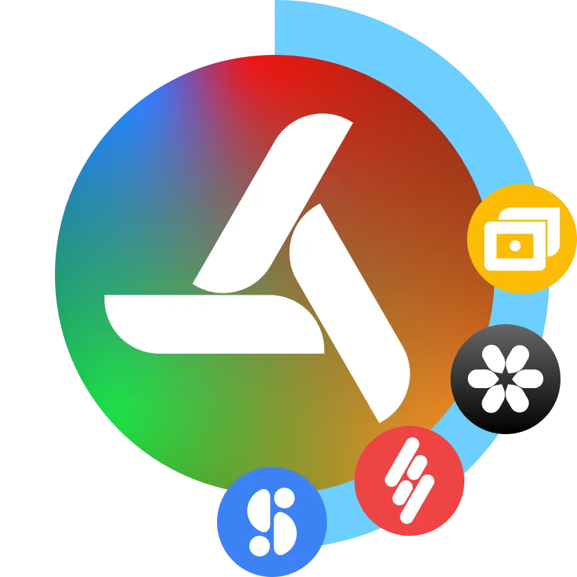 About Azuqe
