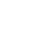Medic
