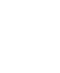 Scribe