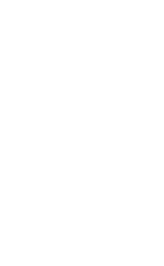 Herald