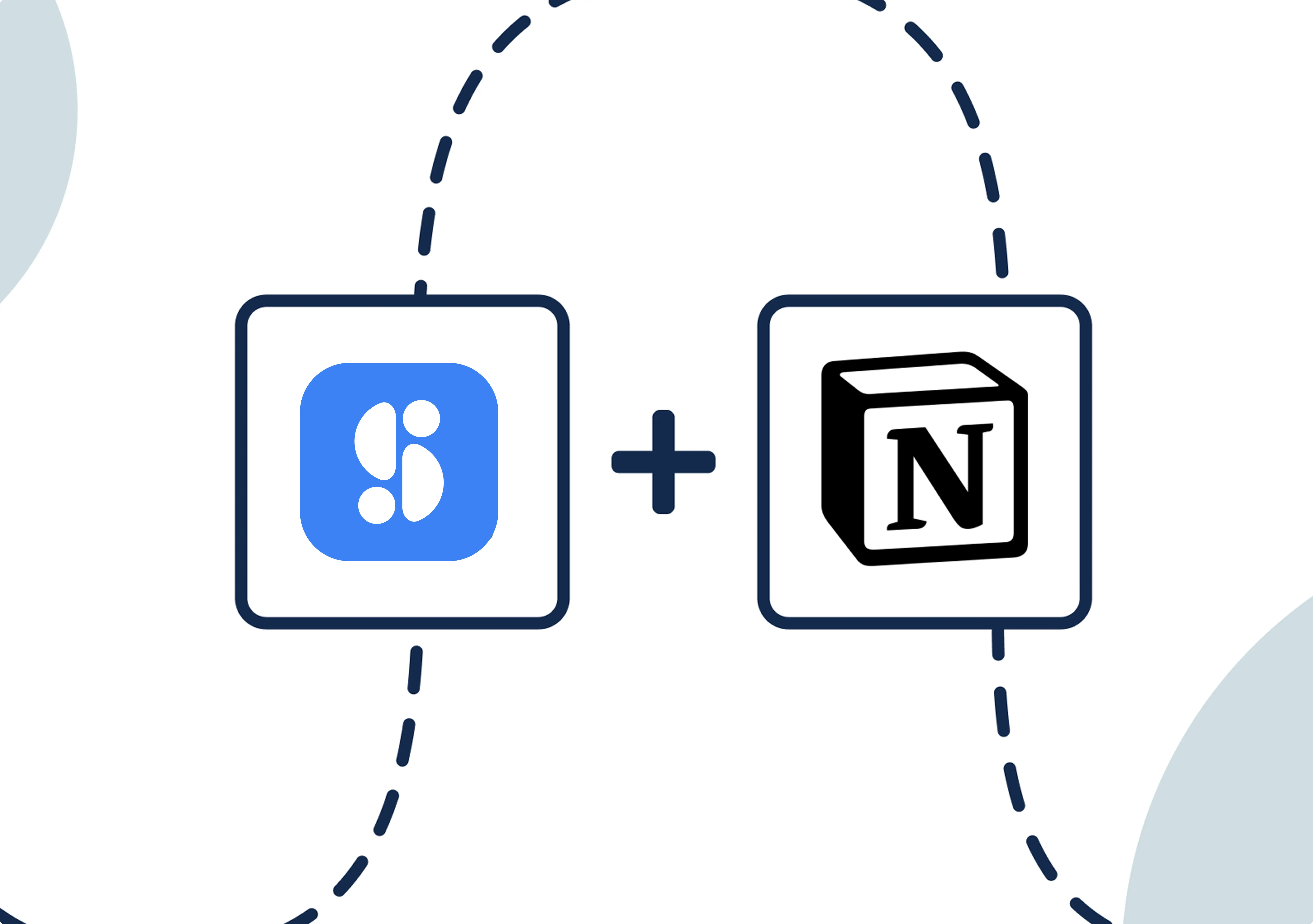 Editorial workflow