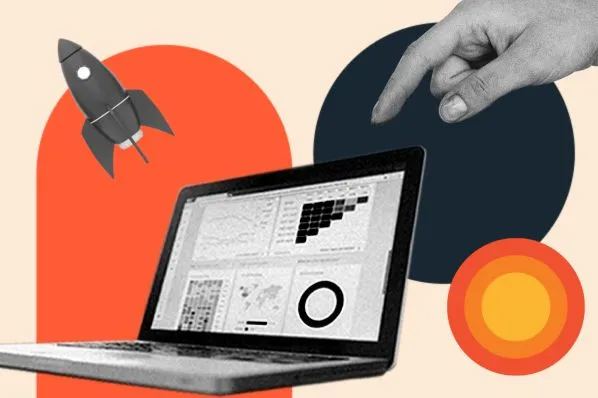 Run content like a system, not a scramble