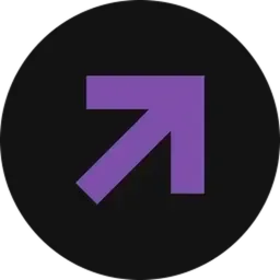Arrow