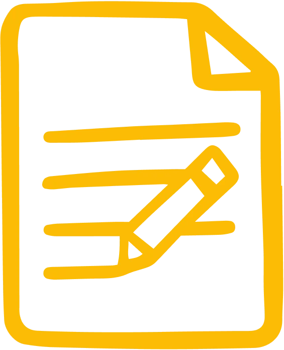 Pen